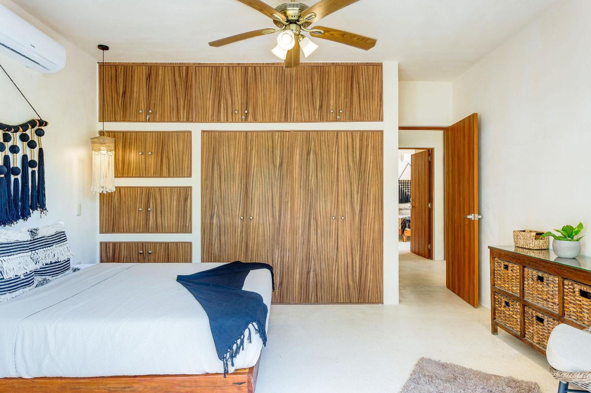 Nature Luxury Selva Norte Τουλούμ Εξωτερικό φωτογραφία