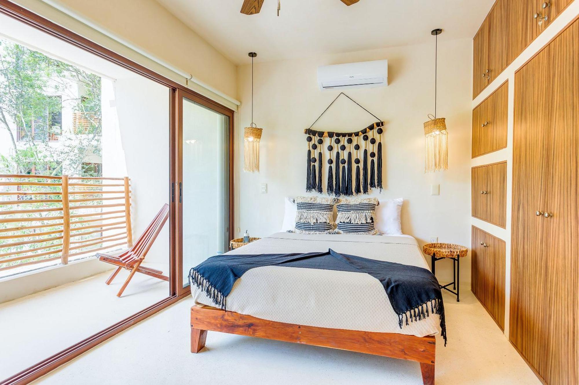 Nature Luxury Selva Norte Τουλούμ Εξωτερικό φωτογραφία