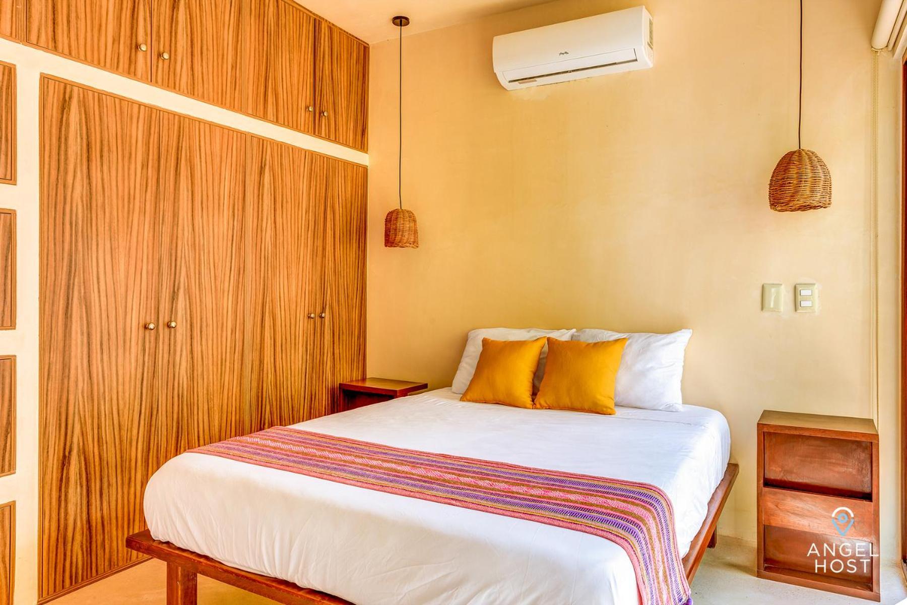 Nature Luxury Selva Norte Τουλούμ Εξωτερικό φωτογραφία