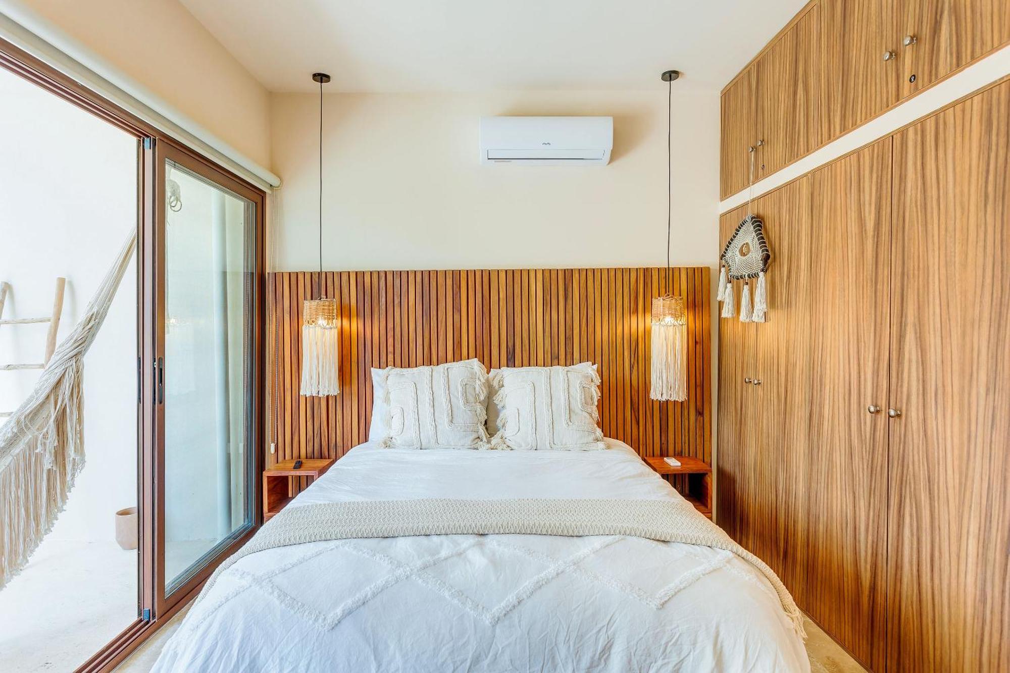 Nature Luxury Selva Norte Τουλούμ Εξωτερικό φωτογραφία