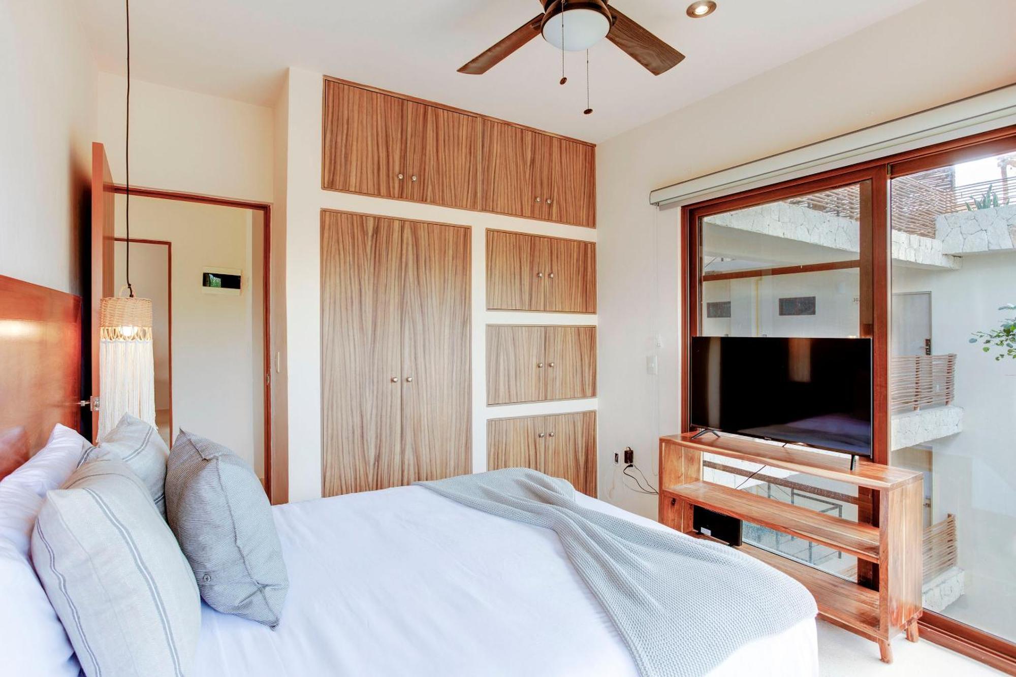 Nature Luxury Selva Norte Τουλούμ Εξωτερικό φωτογραφία